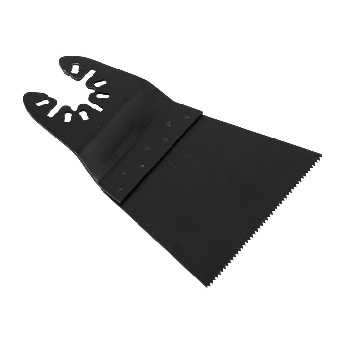 Multi-Tool Blade for Metal & Wood 65mm | SMTA65MW