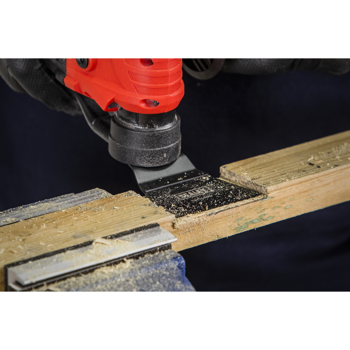 Multi-Tool Blade for Wood 65mm | SMTA65W