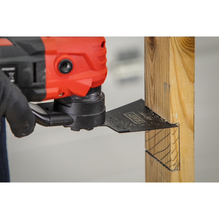 Multi-Tool Blade for Wood 65mm | SMTA65W