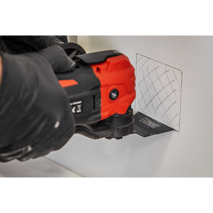Multi-Tool Blade for Wood 65mm | SMTA65W