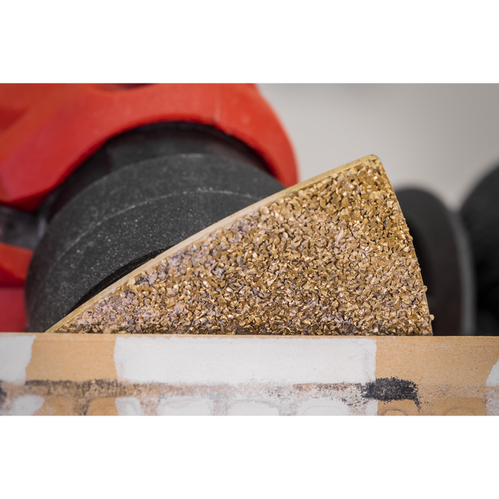 Multi-Tool Blade for Ceramic 78mm | SMTA78TC