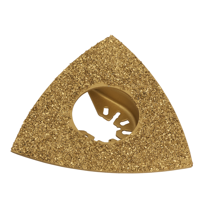 Multi-Tool Blade for Ceramic 78mm | SMTA78TC