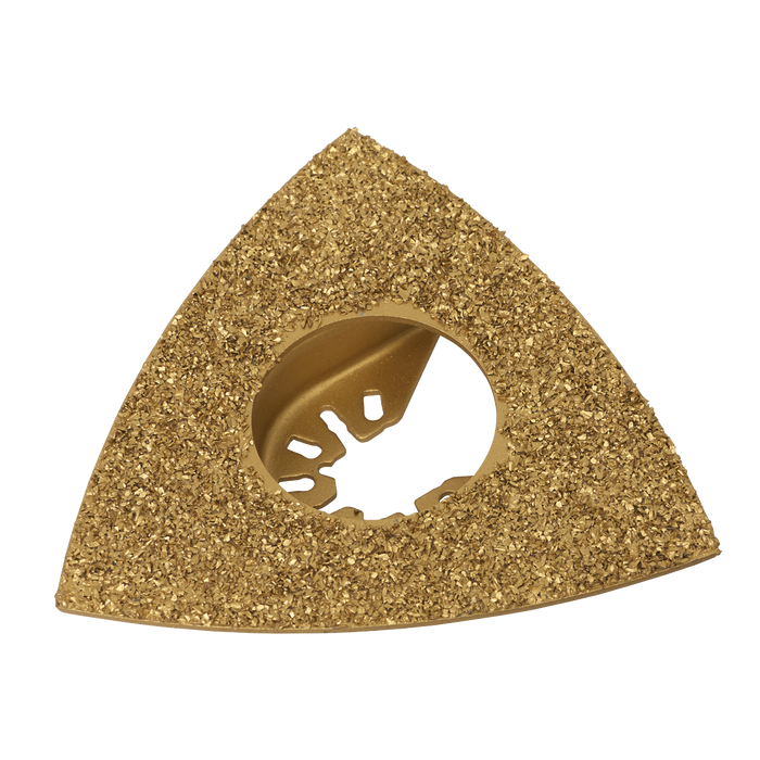 Multi-Tool Blade for Ceramic 78mm | SMTA78TC