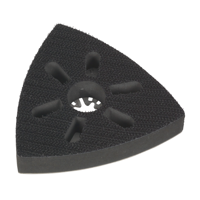 Multi-Tool Triangle Backing Pad 88mm | SMTA8