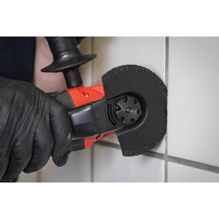 Multi-Tool Blade for Ceramic 94mm | SMTA94TC