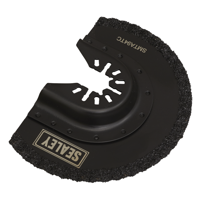 Multi-Tool Blade for Ceramic 94mm | SMTA94TC