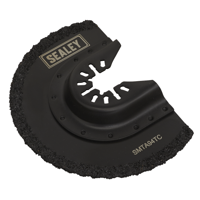 Multi-Tool Blade for Ceramic 94mm | SMTA94TC