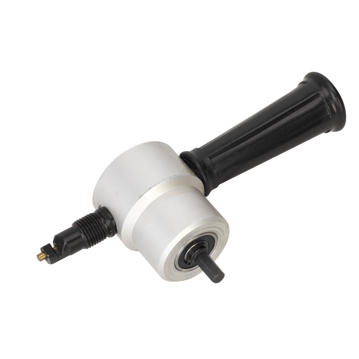 Drill Nibbler Attachment | SNA9821