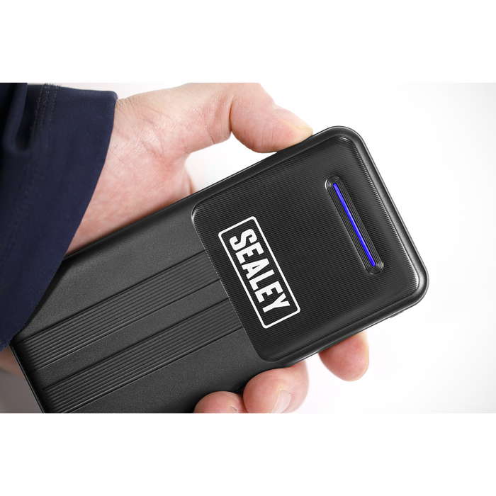 Portable Power Bank 10W 20,000mAh | SPB102