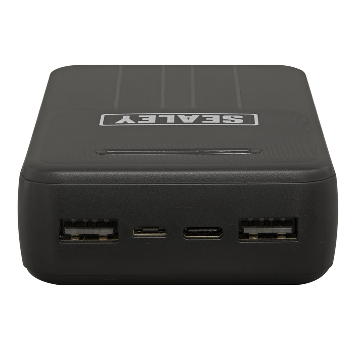 Portable Power Bank 10W 20,000mAh | SPB102