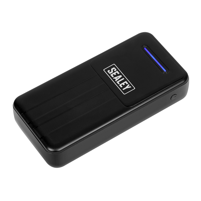 Portable Power Bank 10W 20,000mAh | SPB102