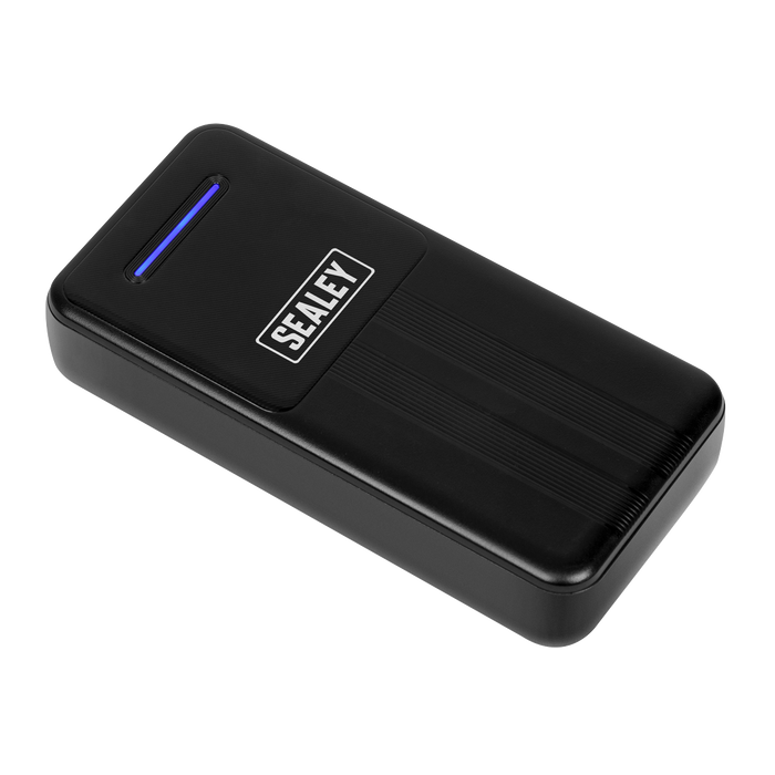 Portable Power Bank 10W 20,000mAh | SPB102