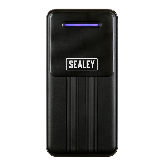 Portable Power Bank 10W 20,000mAh | SPB102