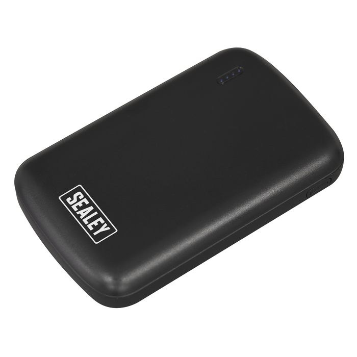 Portable Power Bank 10W 5000mAh | SPB103