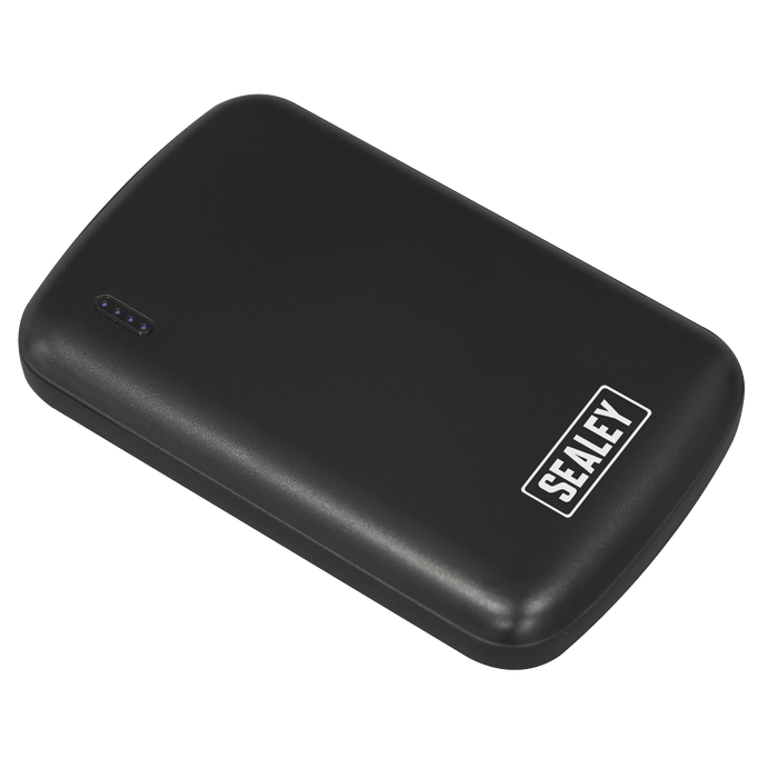 Portable Power Bank 10W 5000mAh | SPB103