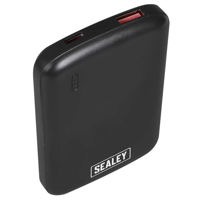 Portable Power Bank 10W 5000mAh | SPB103