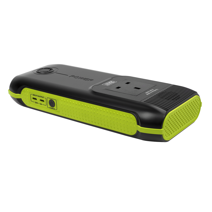 AC Power Pack 160W 115Wh | SPB160W