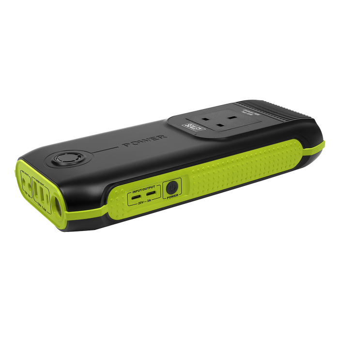 AC Power Pack 160W 115Wh | SPB160W