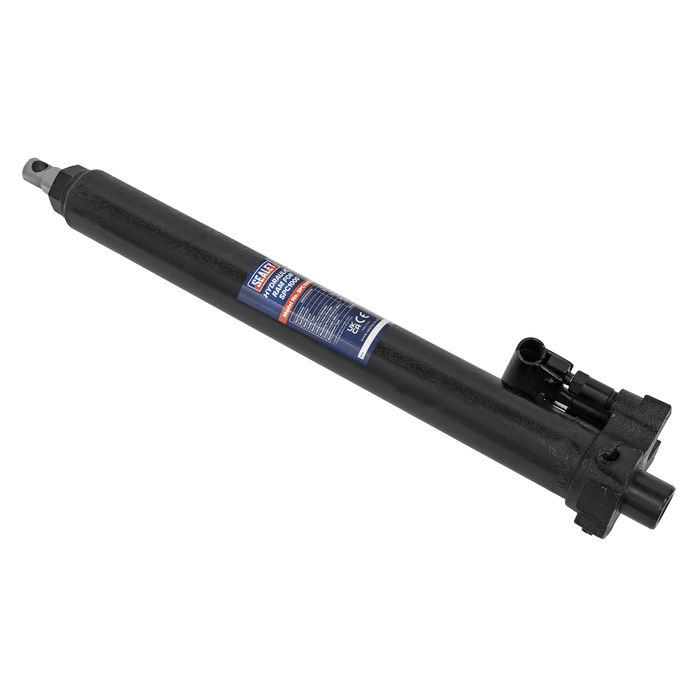 Hydraulic Ram for SPC1000 | SPC1000.28