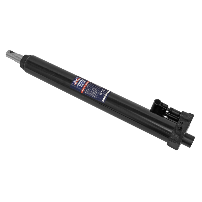 Hydraulic Ram for SPC2000 | SPC2000.28