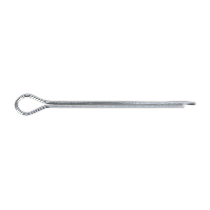 Clip Strip Deal - Split Pins | SPSET
