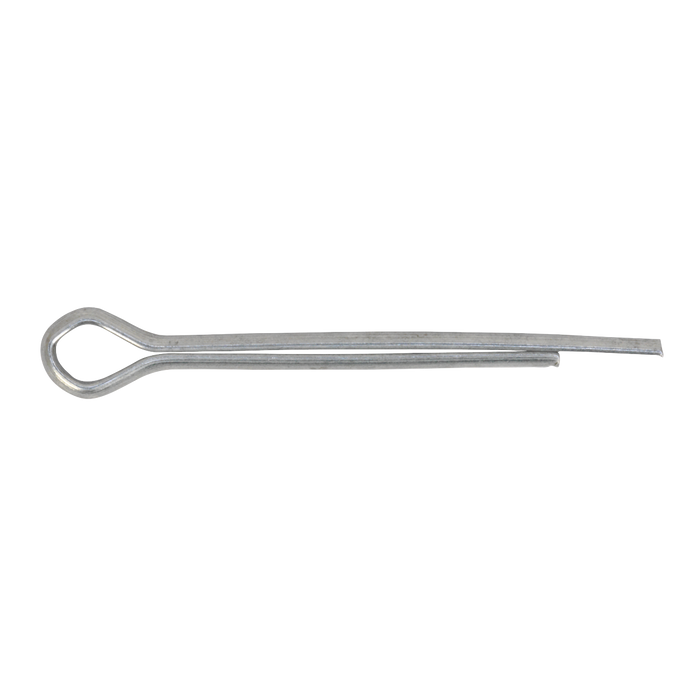 Split Pin 2 x 25mm - Pack of 100 | SPI101