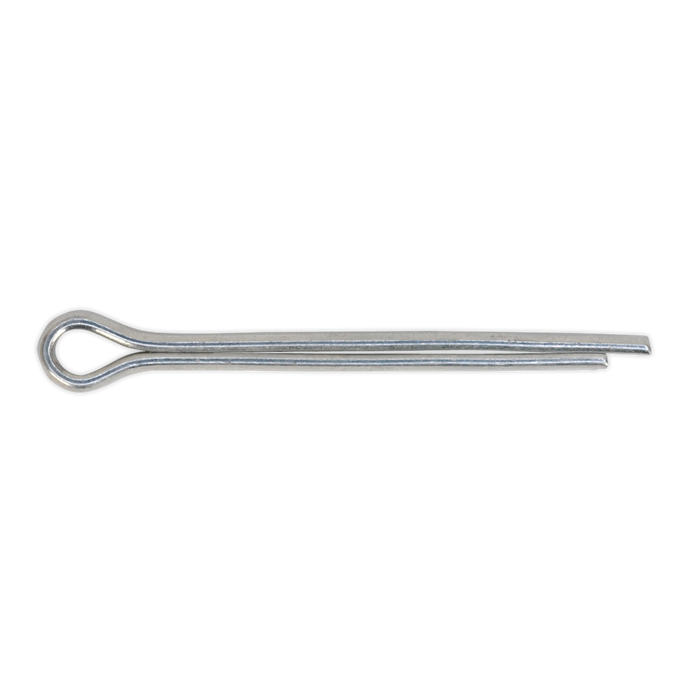Split Pin 2.4 x 38mm - Pack of 100 | SPI103