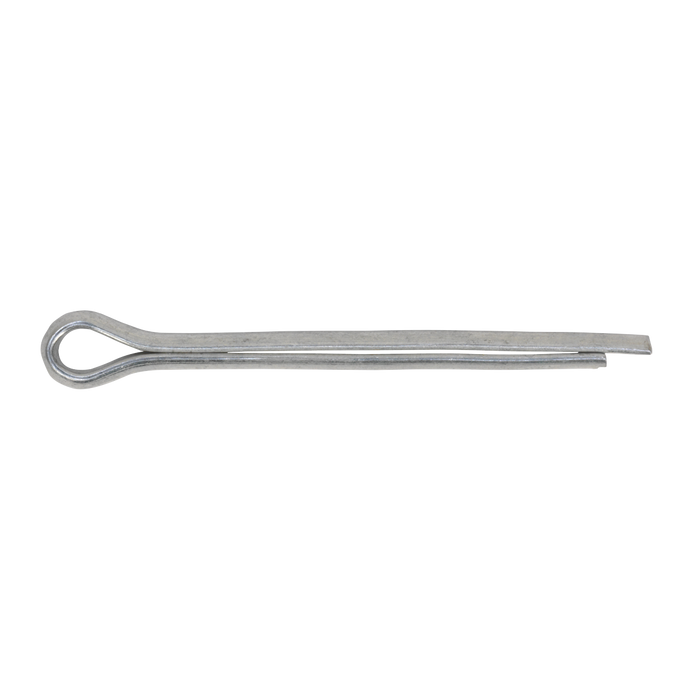 Clip Strip Deal - Split Pins | SPSET