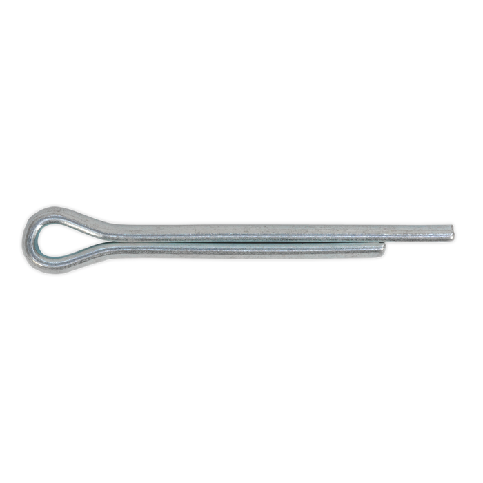 Clip Strip Deal - Split Pins | SPSET