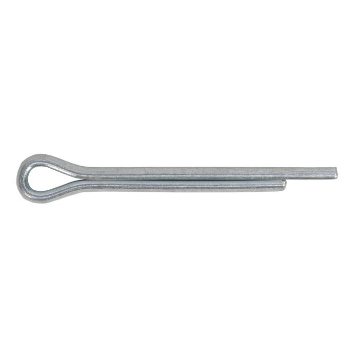 Split Pin 3.6 x 38mm - Pack of 100 | SPI106