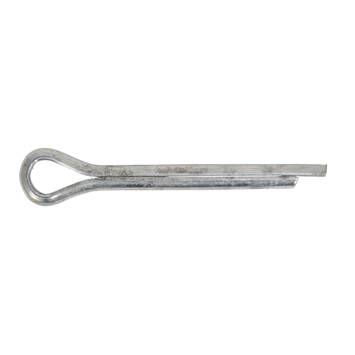 Clip Strip Deal - Split Pins | SPSET