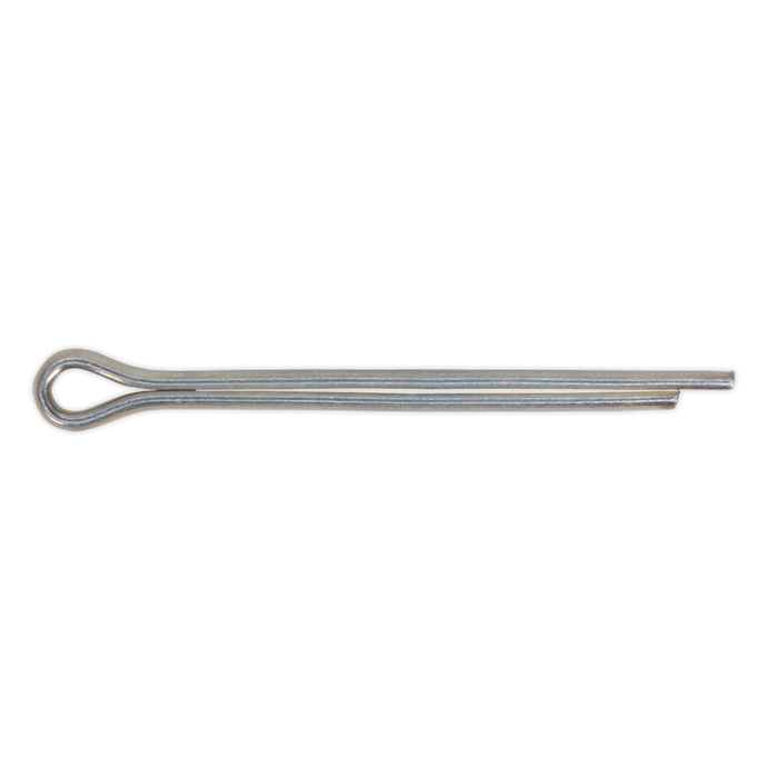 Split Pin 4 x 51mm - Pack of 100 | SPI108