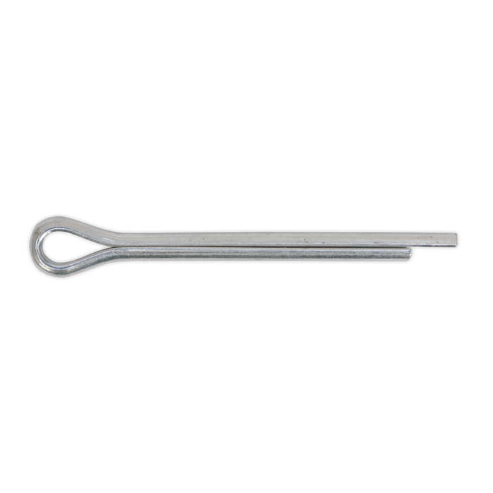 Clip Strip Deal - Split Pins | SPSET
