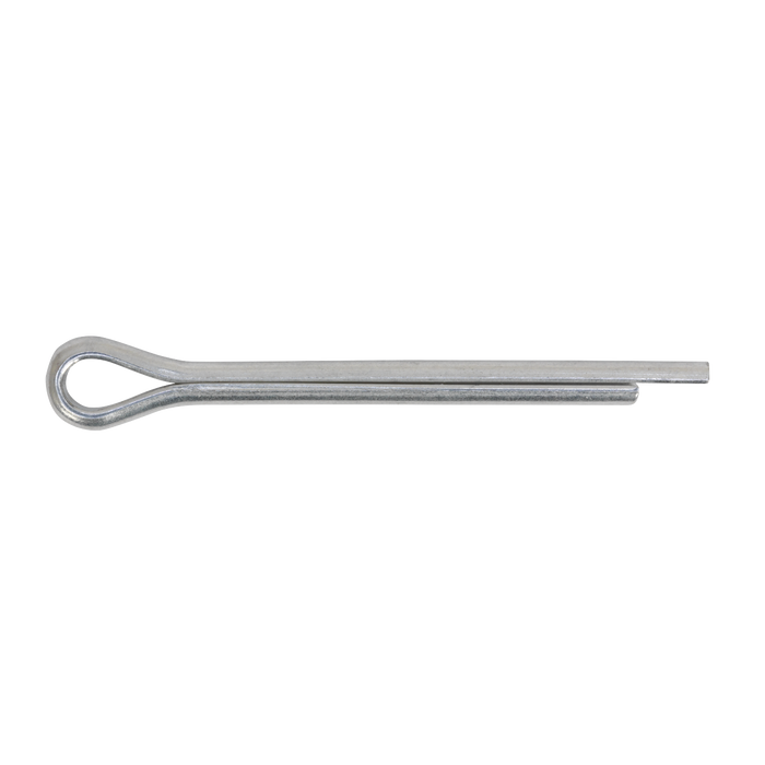 Split Pin 4.8 x 51mm - Pack of 100 | SPI109