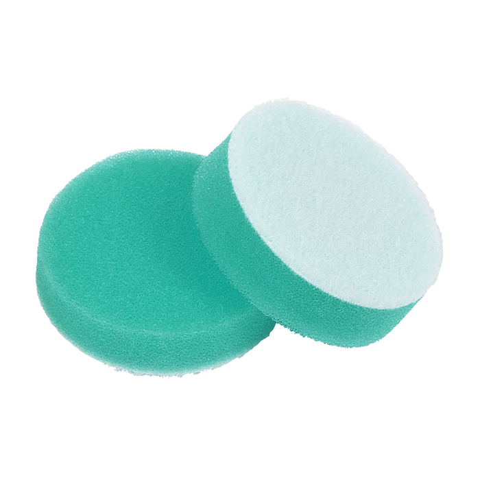 Polisher Pad Kit 40mm x 10mm | SPK600ACC1