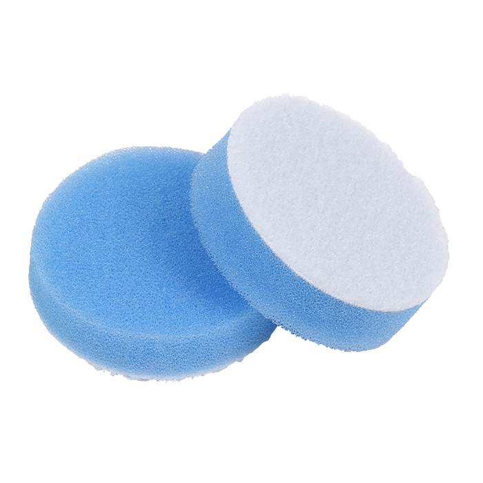 Polisher Pad Kit 40mm x 10mm | SPK600ACC1
