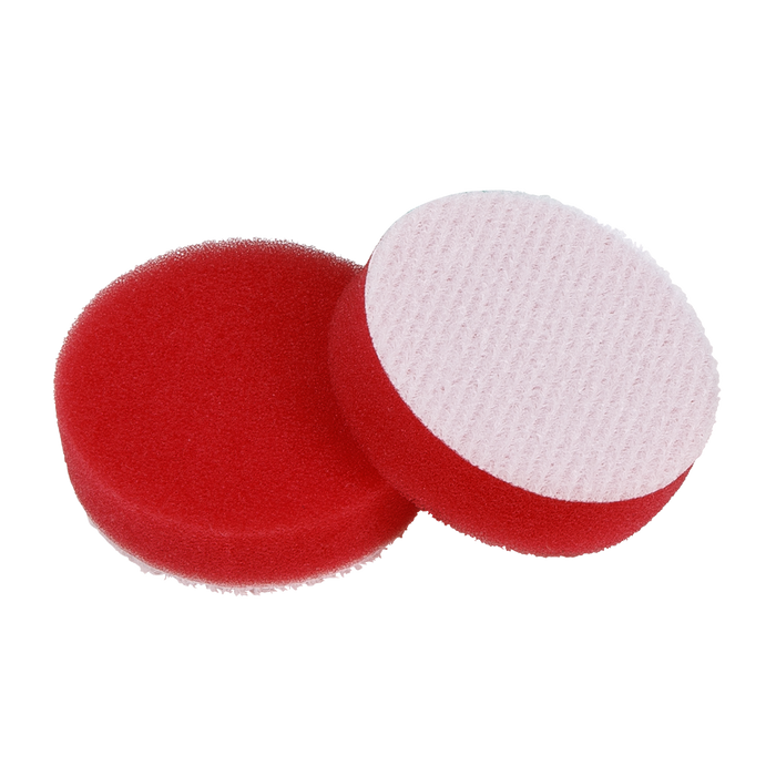 Polisher Pad Kit 40mm x 10mm | SPK600ACC1