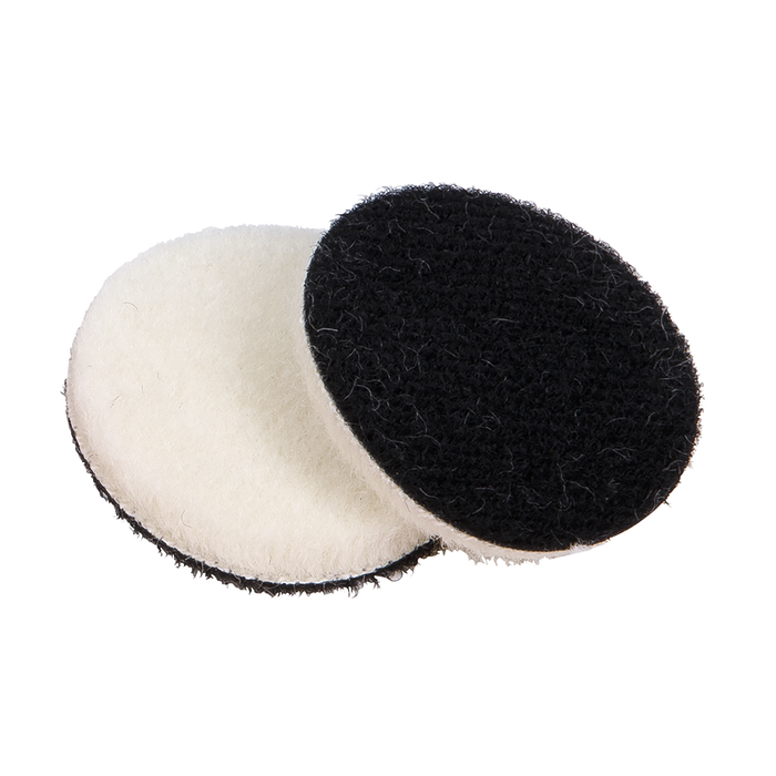 Polisher Pad Kit 40mm x 10mm | SPK600ACC1
