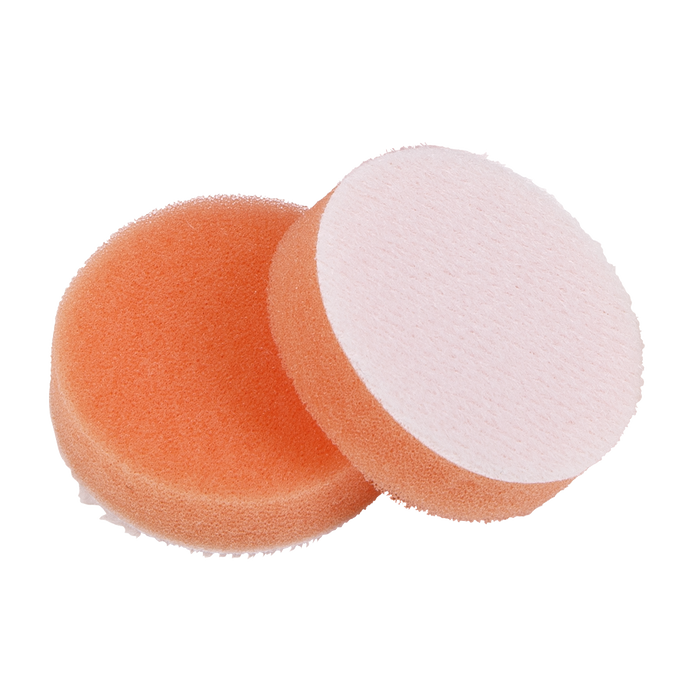 Polisher Pad Kit 40mm x 10mm | SPK600ACC1