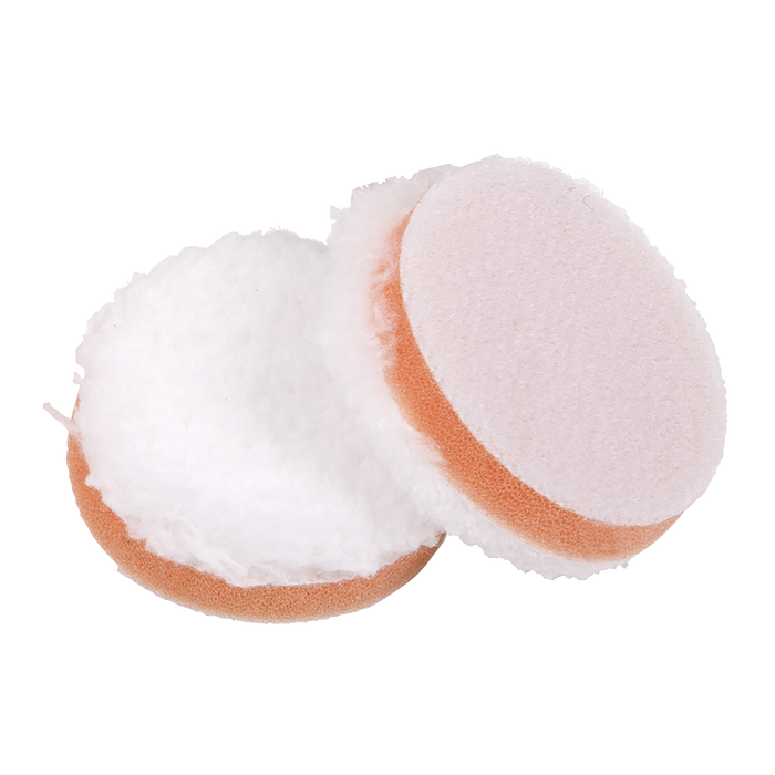 Polisher Pad Kit 40mm x 10mm | SPK600ACC1