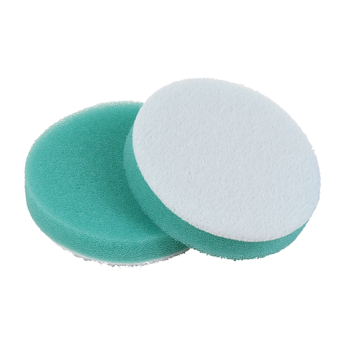 Polisher Pad Kit 56mm x 10mm | SPK600ACC2