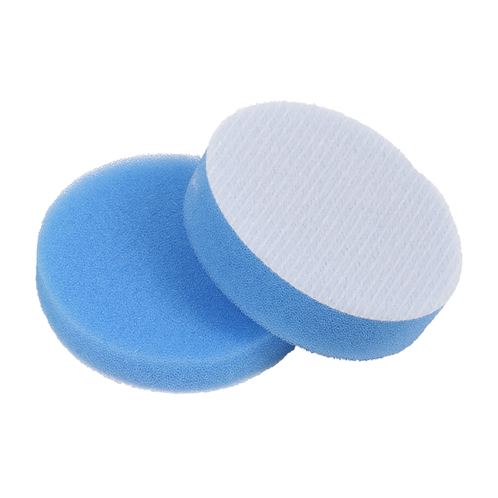 Polisher Pad Kit 56mm x 10mm | SPK600ACC2