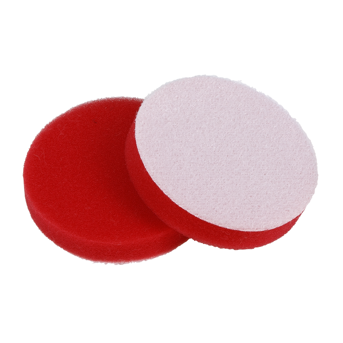 Polisher Pad Kit 56mm x 10mm | SPK600ACC2