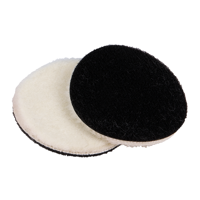 Polisher Pad Kit 56mm x 10mm | SPK600ACC2