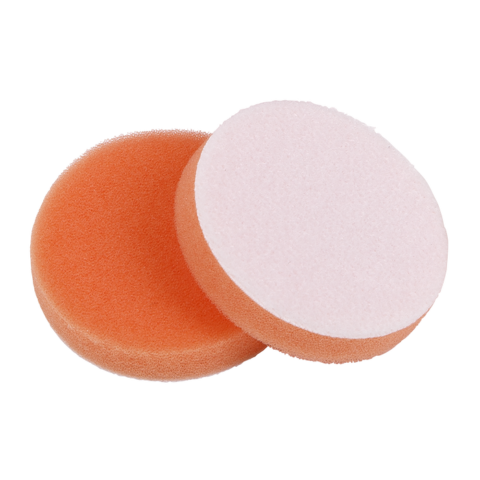 Polisher Pad Kit 56mm x 10mm | SPK600ACC2