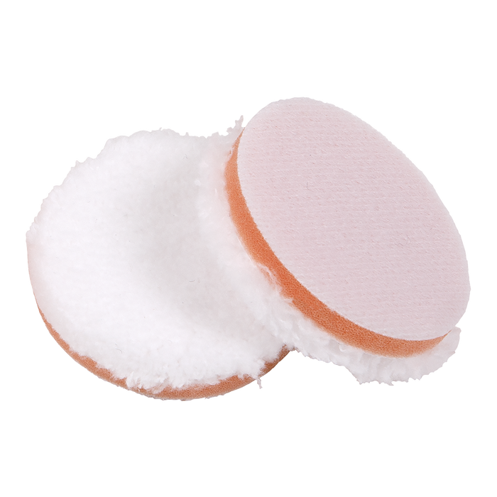 Polisher Pad Kit 56mm x 10mm | SPK600ACC2