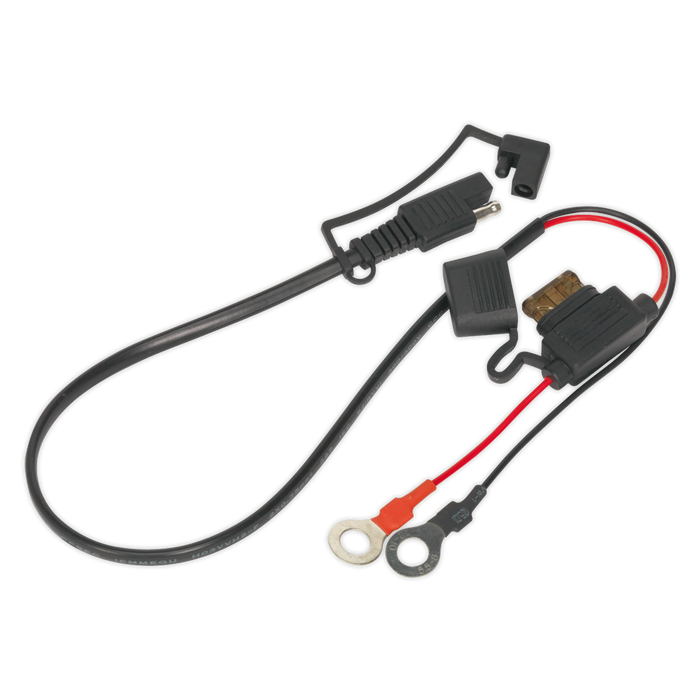 Watertight Hardwired Terminal Connector for SPP01, SPP02 & SPP03 | SPP01.A