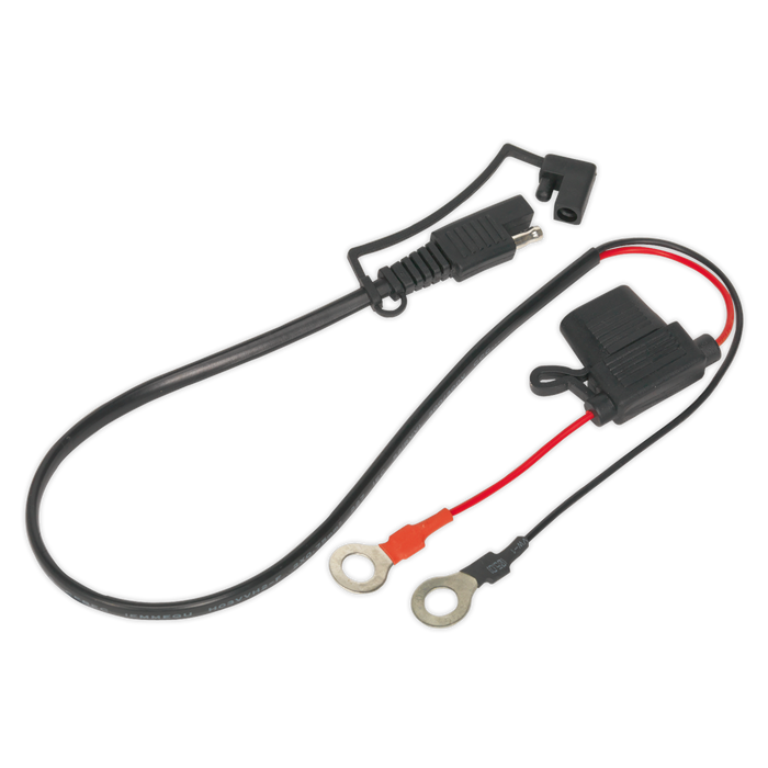 Watertight Hardwired Terminal Connector for SPP01, SPP02 & SPP03 | SPP01.A