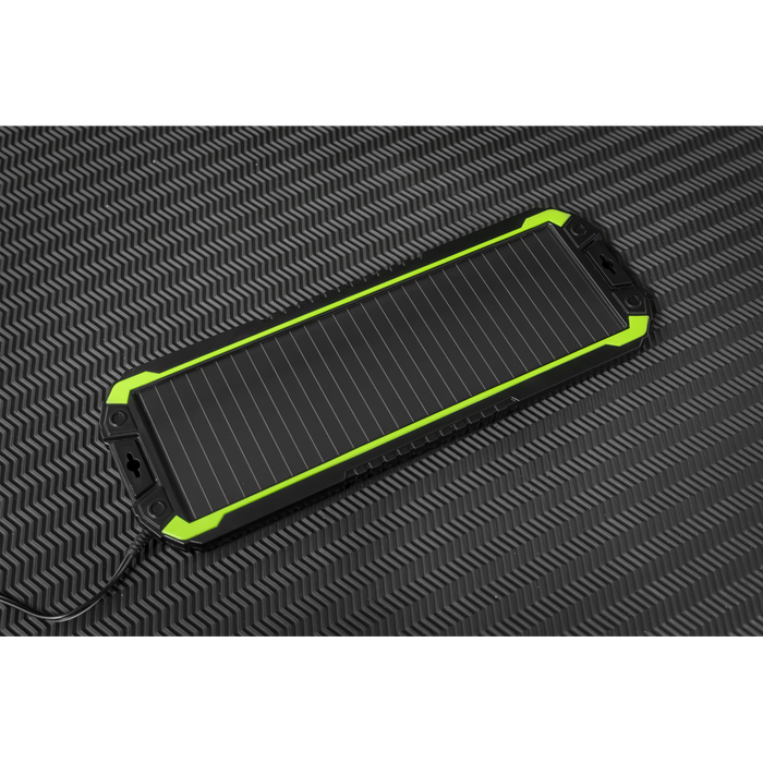 Solar Power Panel 12V/1.5W | SPP01