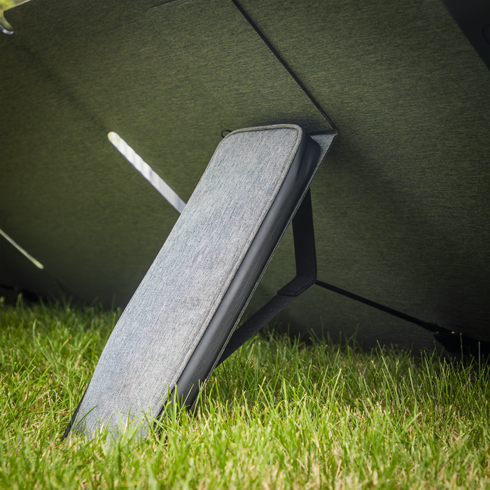 ETFE Foldable Solar Panel 220W | SPP220